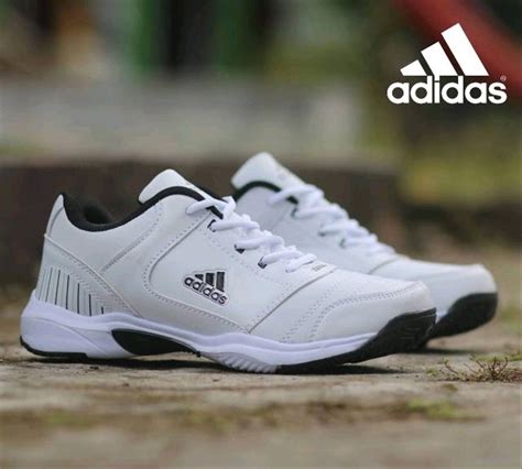 harga sepatu tenis adidas original|toko sepatu Adidas terdekat.